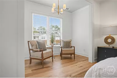 1534 E 53rd Street, Savannah, GA 31404 - Photo 20