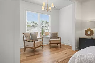 1534 E 53rd St, Savannah, GA 31404 - Photo 20