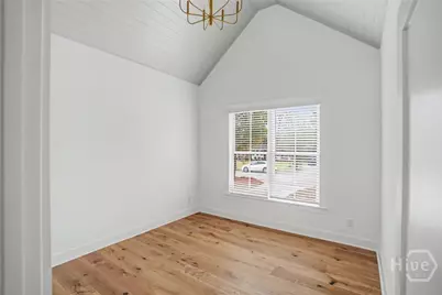 1534 E 53rd Street, Savannah, GA 31404 - Photo 24