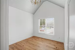 1534 E 53rd St, Savannah, GA 31404 - Photo 24