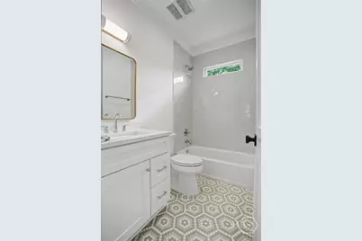 1534 E 53rd Street, Savannah, GA 31404 - Photo 26