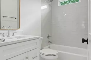 1534 E 53rd St, Savannah, GA 31404 - Photo 26