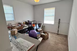 657 Maxwell St, Hinesville, GA 31313 - Photo 20