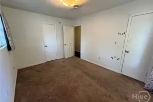 657 Maxwell St, Hinesville, GA 31313 - Photo 18