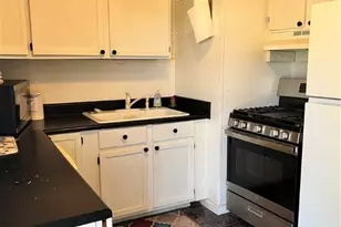 657 Maxwell St, Hinesville, GA 31313 - Photo 10