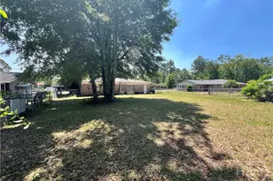 657 Maxwell St, Hinesville, GA 31313 - Photo 4