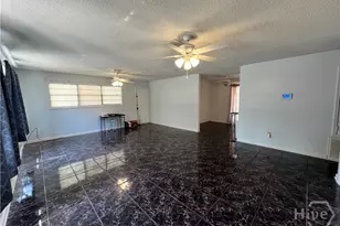 657 Maxwell St, Hinesville, GA 31313 - Photo 6