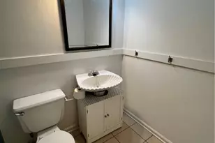657 Maxwell St, Hinesville, GA 31313 - Photo 16