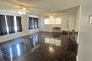 657 Maxwell St, Hinesville, GA 31313 - Photo 12