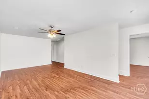 128 Winslow Cir, Savannah, GA 31407 - Photo 18