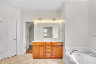 128 Winslow Cir, Savannah, GA 31407 - Photo 10
