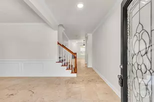 128 Winslow Cir, Savannah, GA 31407 - Photo 2