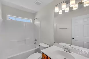 128 Winslow Cir, Savannah, GA 31407 - Photo 16