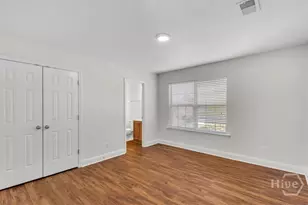 128 Winslow Cir, Savannah, GA 31407 - Photo 12
