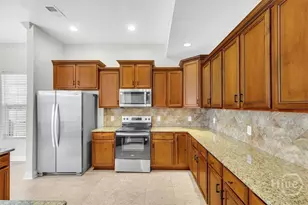 128 Winslow Cir, Savannah, GA 31407 - Photo 6
