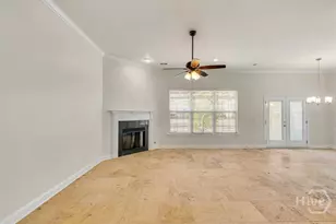 128 Winslow Cir, Savannah, GA 31407 - Photo 4