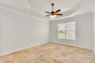 128 Winslow Cir, Savannah, GA 31407 - Photo 8