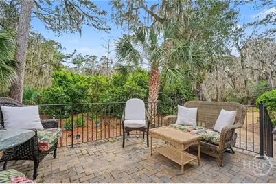 129 Saltwater Way, Savannah, GA 31411 - Photo 32
