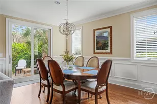129 Saltwater Way, Savannah, GA 31411 - Photo 12