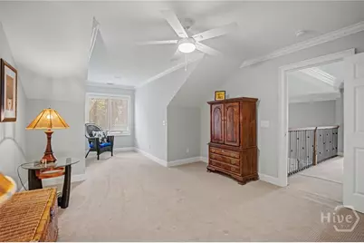 129 Saltwater Way, Savannah, GA 31411 - Photo 28