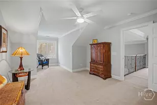 129 Saltwater Way, Savannah, GA 31411 - Photo 28