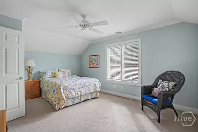 129 Saltwater Way, Savannah, GA 31411 - Photo 24
