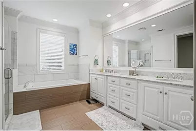 129 Saltwater Way, Savannah, GA 31411 - Photo 22