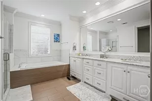 129 Saltwater Way, Savannah, GA 31411 - Photo 22