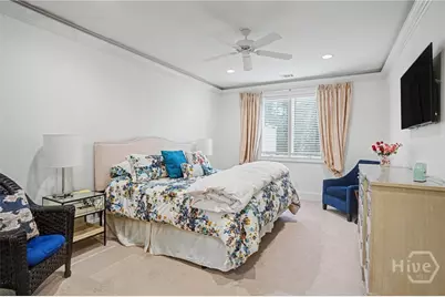 129 Saltwater Way, Savannah, GA 31411 - Photo 20