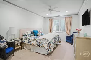 129 Saltwater Way, Savannah, GA 31411 - Photo 20