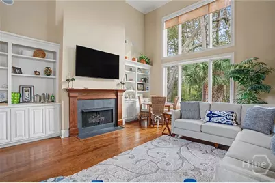 129 Saltwater Way, Savannah, GA 31411 - Photo 10