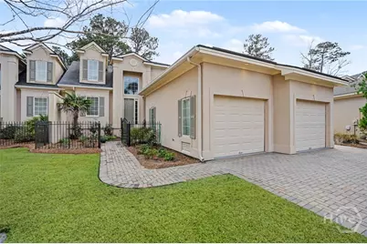 129 Saltwater Way, Savannah, GA 31411 - Photo 2