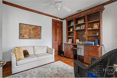 129 Saltwater Way, Savannah, GA 31411 - Photo 6