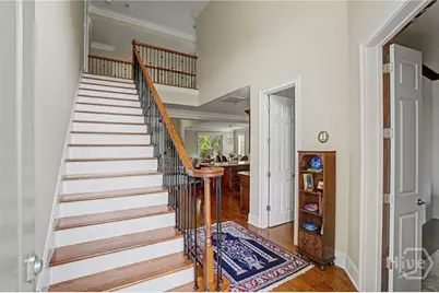 129 Saltwater Way, Savannah, GA 31411 - Photo 4