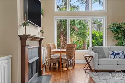 129 Saltwater Way, Savannah, GA 31411 - Photo 8