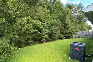 11 Blue Gill Ln, Pooler, GA 31322 - Photo 20