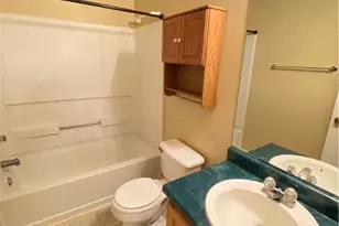 11 Blue Gill Ln, Pooler, GA 31322 - Photo 16