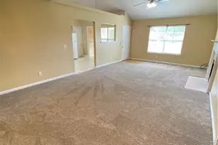11 Blue Gill Ln, Pooler, GA 31322 - Photo 4