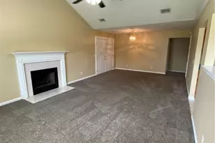 11 Blue Gill Ln, Pooler, GA 31322 - Photo 2