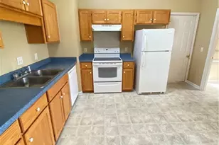 11 Blue Gill Ln, Pooler, GA 31322 - Photo 6