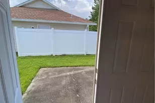 11 Blue Gill Ln, Pooler, GA 31322 - Photo 18