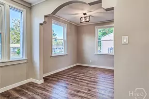 2509 Louisiana Ave, Savannah, GA 31404 - Photo 10
