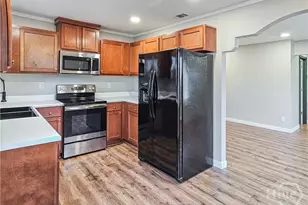2509 Louisiana Ave, Savannah, GA 31404 - Photo 8