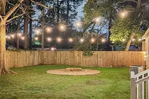 2509 Louisiana Ave, Savannah, GA 31404 - Photo 12