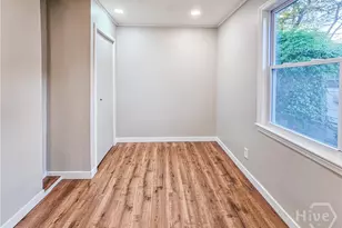 2509 Louisiana Ave, Savannah, GA 31404 - Photo 28