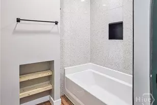 2509 Louisiana Ave, Savannah, GA 31404 - Photo 24