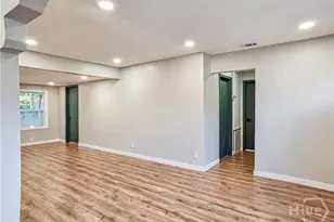 2509 Louisiana Ave, Savannah, GA 31404 - Photo 6