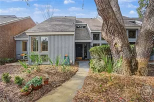 59 Dame Kathryn Dr, Savannah, GA 31411 - Photo 1