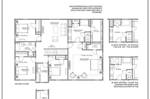 121 Little Ben Ct, Guyton, GA 31312 - Photo 4