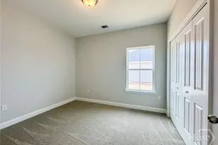 178 Calhoun Way NE, Ludowici, GA 31316 - Photo 12